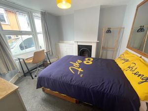 Photo 10- click for photo gallery